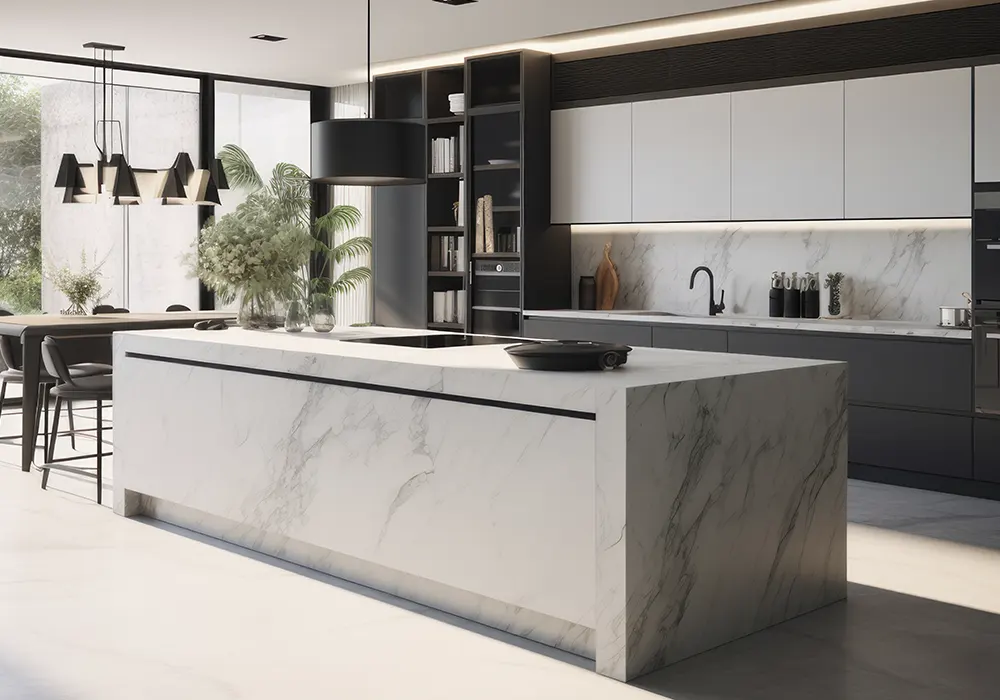 kitchenHomeServiceStone