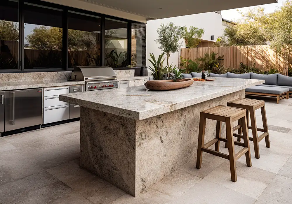 outdoorKitchenServiceHome